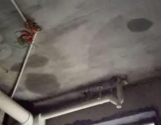 霍尔果斯漏水维修电话