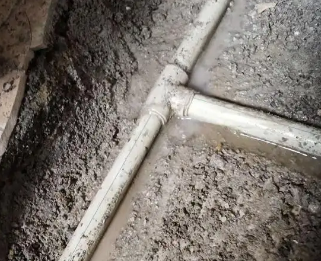 霍尔果斯漏水维修电话