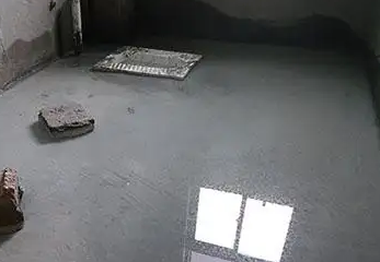 霍尔果斯卫生间漏水检测多少钱