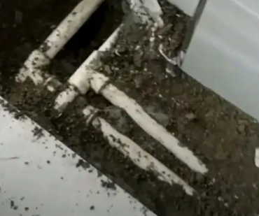 霍尔果斯卫生间漏水检测哪家好