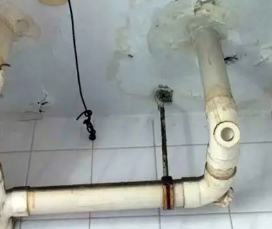 霍尔果斯卫生间漏水检测多少钱