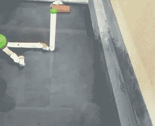 霍尔果斯卫生间漏水维修公司为您专业解析一下霍尔果斯卫生间防水的补救措施