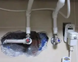 霍尔果斯漏水维修多少钱