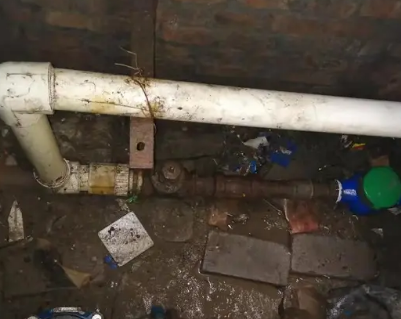 霍尔果斯水管维修哪家好