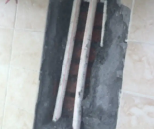 霍尔果斯漏水维修多少钱