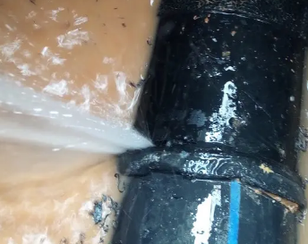 霍尔果斯漏水维修价格明细