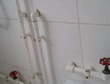 霍尔果斯水管维修多少钱