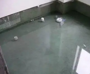 霍尔果斯卫生间测漏水哪家好