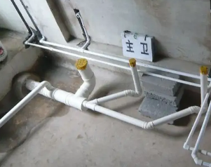 霍尔果斯水管维修哪家好