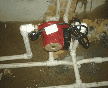 霍尔果斯卫生间漏水维修公司为您专业分享下霍尔果斯查漏水的价格