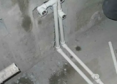 霍尔果斯查漏水多少钱