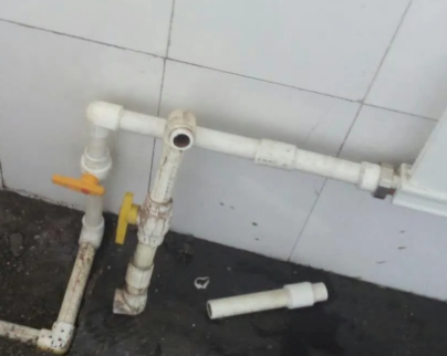 霍尔果斯查漏水哪家好