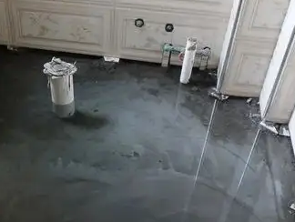 霍尔果斯卫生间漏水维修公司为您专业分下下霍尔果斯卫生间防水的时候哪些部位需要进行施工