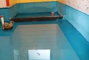 霍尔果斯卫生间防水多少钱