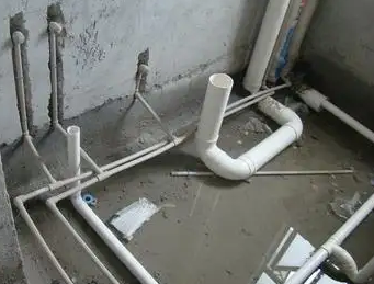 霍尔果斯水管维修多少钱