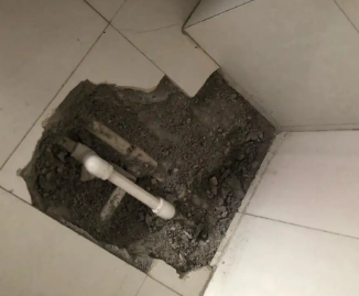 霍尔果斯查漏水哪家好