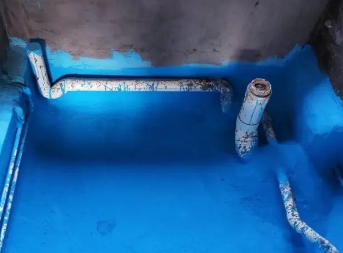 霍尔果斯卫生间防水哪家好