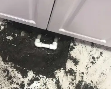 霍尔果斯查漏水哪家好