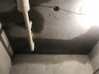 霍尔果斯卫生间漏水维修公司专业解析下霍尔果斯卫生间漏水维修的处理方法