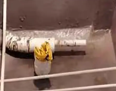 霍尔果斯卫生间漏水检测多少钱