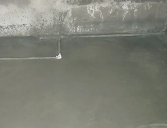 霍尔果斯卫生间漏水检测哪家好