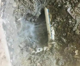 霍尔果斯查漏水哪家好