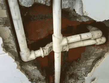 霍尔果斯卫生间漏水维修公司为您专业解答霍尔果斯水管维修哪家好