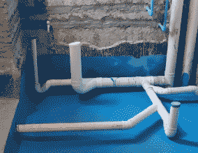 霍尔果斯卫生间漏水维修公司专业霍尔果斯卫生间防水的相关知识点