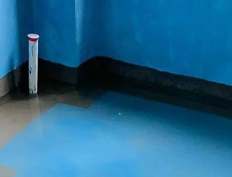 霍尔果斯卫生间防水多少钱