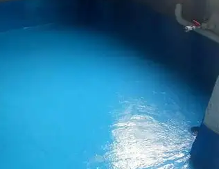 霍尔果斯卫生间防水哪家好