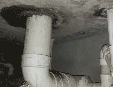 霍尔果斯卫生间漏水维修公司为您专业分享下霍尔果斯卫生间测漏水的信息