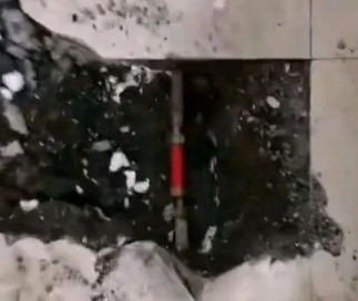 霍尔果斯卫生间测漏水多少钱