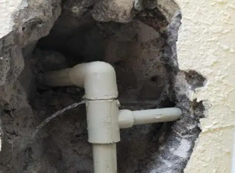 霍尔果斯卫生间测漏水哪家好