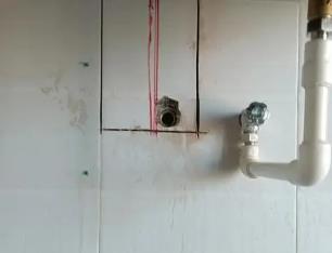 如何判断和霍尔果斯卫生间漏水维修