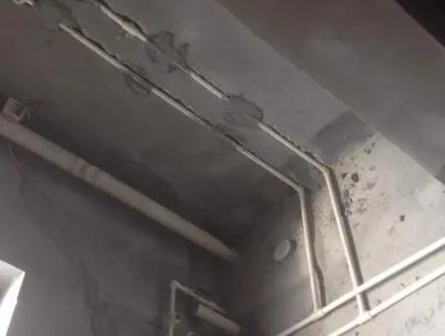 霍尔果斯卫生间漏水维修技术的依据是什么