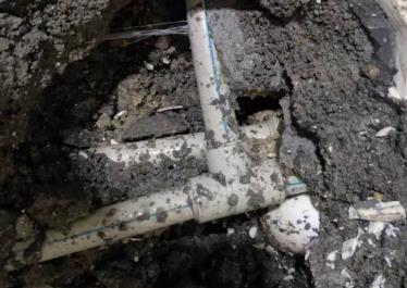 霍尔果斯漏水检测电话多少