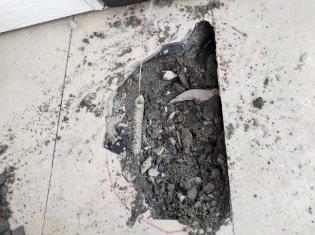 霍尔果斯卫生间漏水检测哪家好