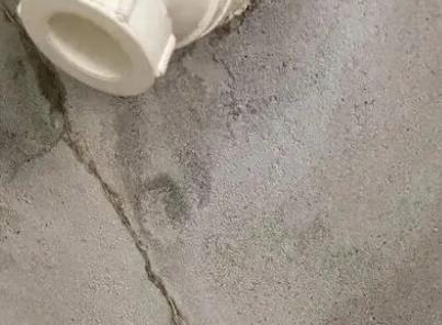 霍尔果斯卫生间漏水检测哪家好